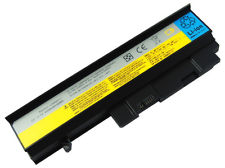 pin Battery Laptop IBM-Lenovo IdeaPad Y330, Y330A, Y330G, U330, U330A OEM L08S6D12, L08S6D11, L08L6D11